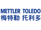 梅特勒托利多