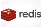 Redis