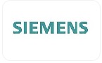 西门子