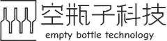 宁夏空瓶子科技有限公司