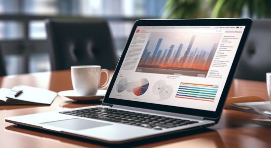 化工企业智慧工厂建设解决方案